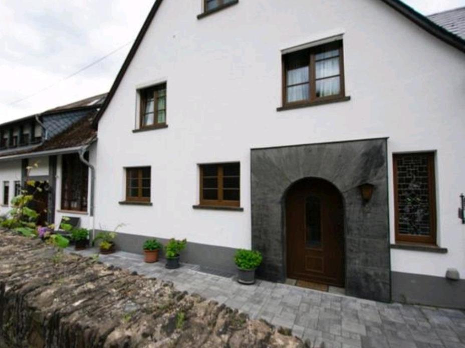 Chateau-De-La-Moselle Kinheim Exterior photo